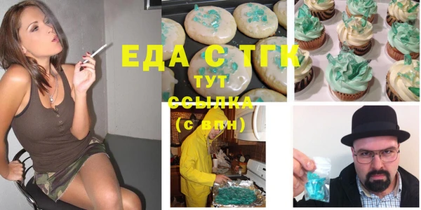 гашик Алзамай
